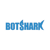 BotShark: Transforming Businesses with AI – A Top AI Company in India 