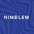 Artificial Intelligence Developers |Nimblem