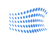 Generative AI Solutions |Differentbytes 