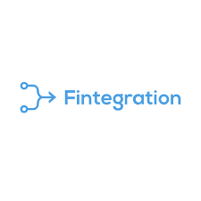 AI companies in India | Fintegrationfs