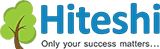  AI consulting companies in India | Hiteshi Infotech Hiteshi Infotech 