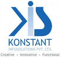 artificial intelligence development company in India | Konstant Infosolutions 