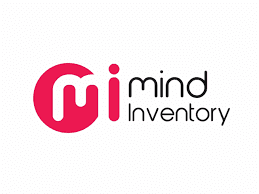 Top AI Development Companies in India  | MindInventory 