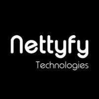  artificial intelligence companies in India | Nettyfy Technologies  