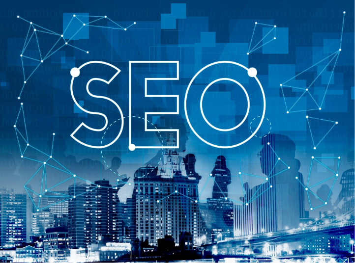 Technical SEO Services in UK  | Askgalore 