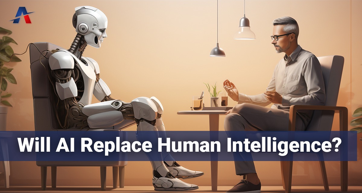 Impact of AI on human jobs and automation - AskGalore