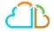1CloudHub.webp