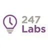 247labs.webp