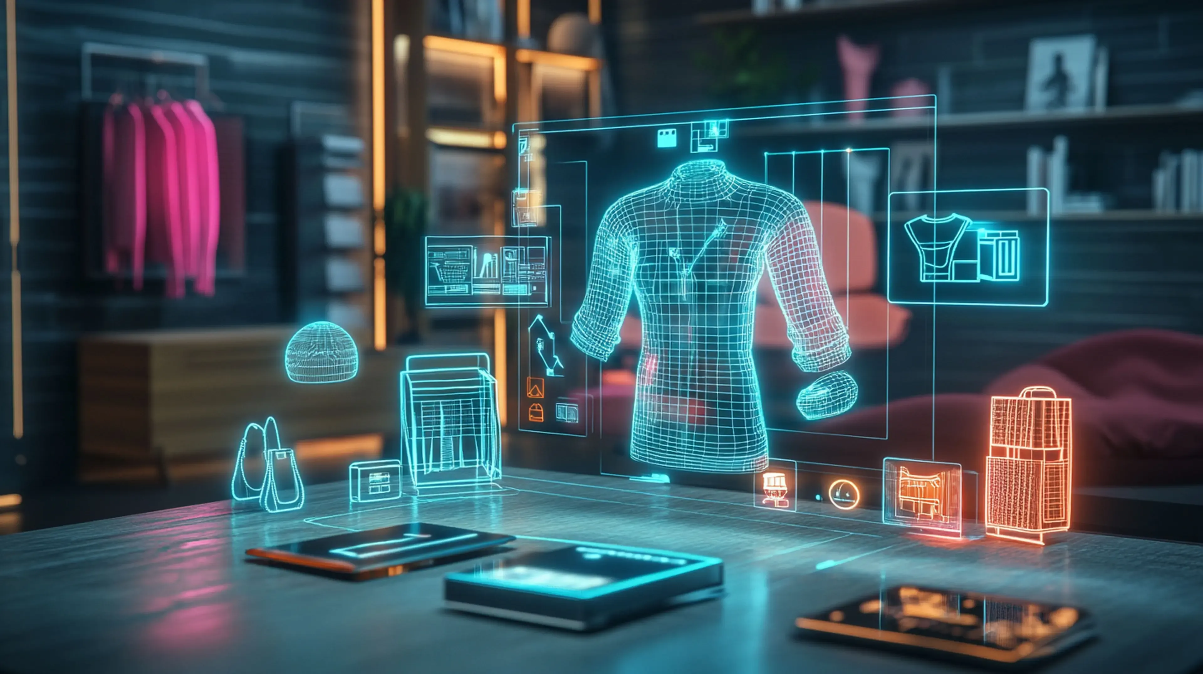 3D Mesh Hollowing: Solid Mesh to Hollow Mesh Conversion Using Multi-View Data and Neural Networks