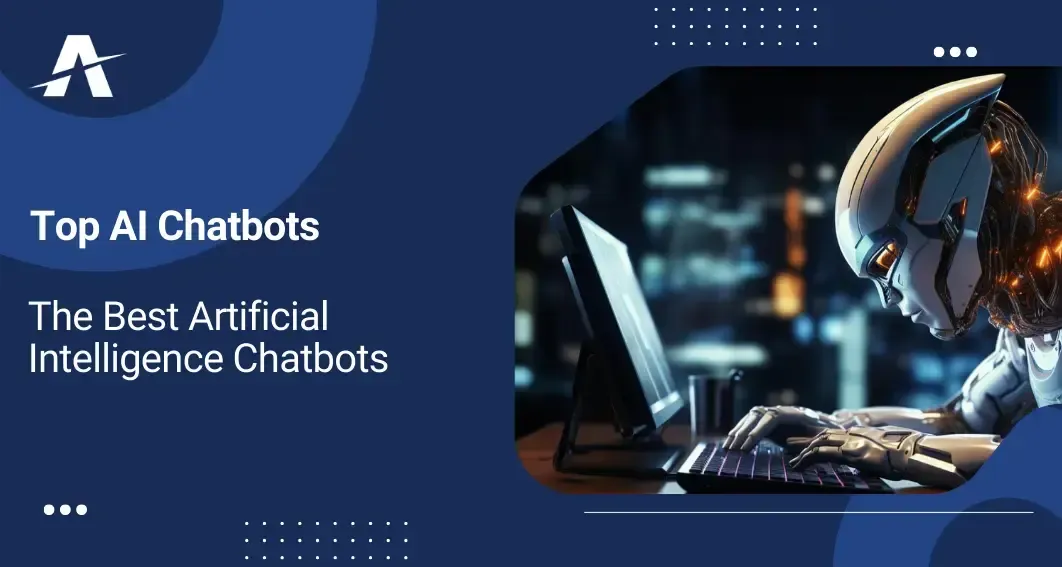 Best AI Chatbots Platform in 2025 | Top AI Chatbots for Business & Customer Service