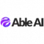 AbleAI.webp