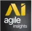 Agile%20insight.webp