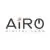 Airo.webp