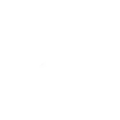 Receive Regular In-depth Analytics Reports