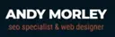 Andy%20morley.webp