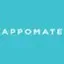 Appomate.webp