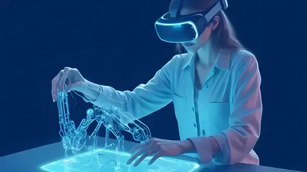 Architecture and Construction: Generative Design and Planning