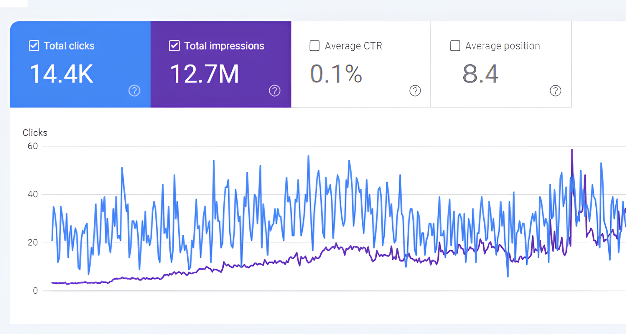 Askgalore_)1 (1).png