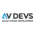 Av%20Devs.webp