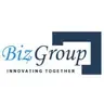 Biz4Group%20(1).webp
