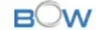 Bow20Solutions.webp