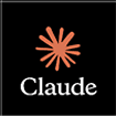 Claude