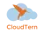 Cloudtern.webp