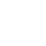 Automatic Code-Splitting for Optimal Performance
