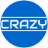 CrazysoftSolutions.ico