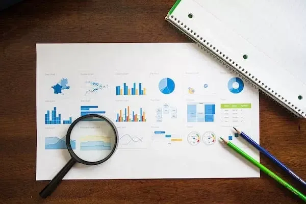 Making Sense of Data: Why You Should Hire Data Visualization Engineers