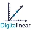 Digilinear.webp