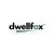 Dwellfox.webp