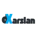 Dxarslan.webp