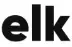 ElkMarketing.webp