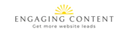 Engaging%20Content.webp