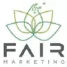FairMarketing.webp