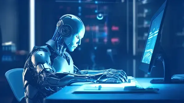 Finance: Fraud Detection and Synthetic Data Generation