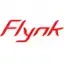 Flynk.webp