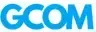 GCOMDesigns.webp