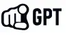 GPT.webp