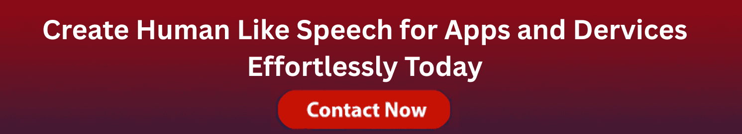 Get insights on realistic AI voice generation — Talk to Our Experts Today. (4).png