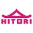Hitori.webp