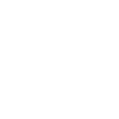 images Server-Rendered Pages