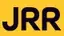 JRR.webp