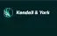 KENDELL20YORK.webp