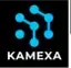 Kamexa.webp