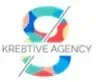 Kre8tiveAgency.webp