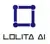 Lolita.webp