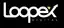 LoopexDigital.webp