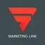 Marketing%20Link.webp